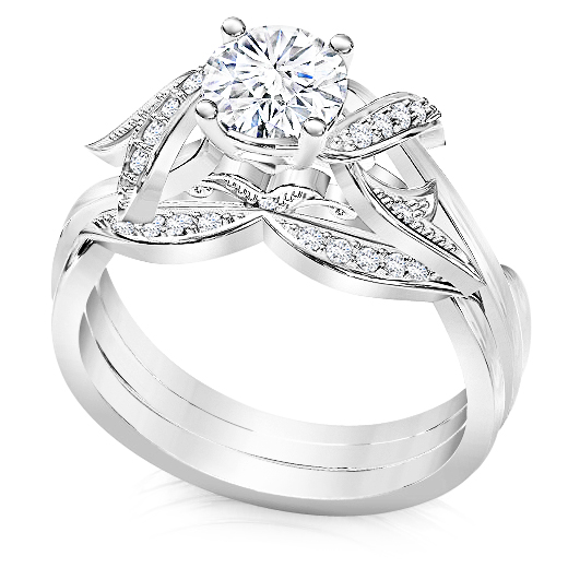 https://goldiam.co.il/sites/default/files/D49227-2_whitegold.jpg
