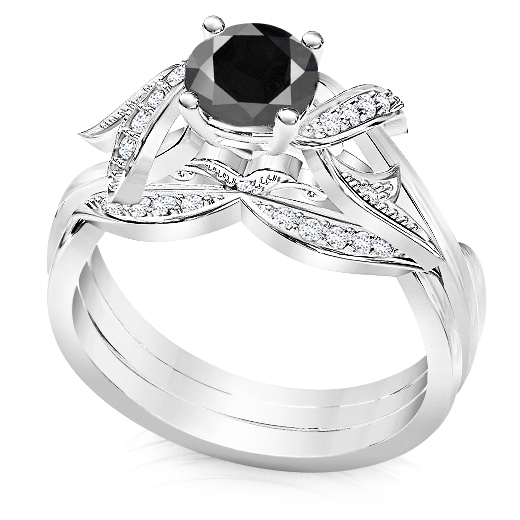 https://goldiam.co.il/en/sites/default/files/D49227-2_whitegold_blackdiamond.jpg