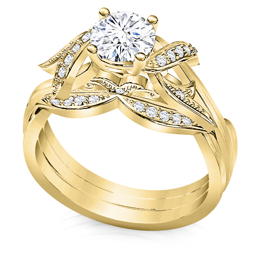 https://goldiam.co.il/sites/default/files/D49227-2_yellowgold.jpg