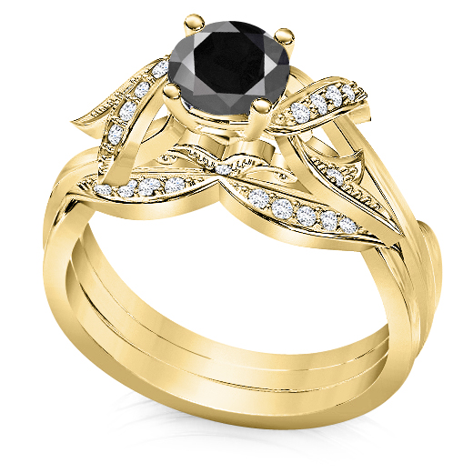 https://goldiam.co.il/en/sites/default/files/D49227-2_yellowgold_blackdiamond.jpg