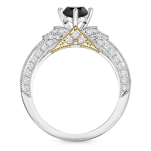 https://goldiam.co.il/en/sites/default/files/D49228-2B_blackdiamond.jpg