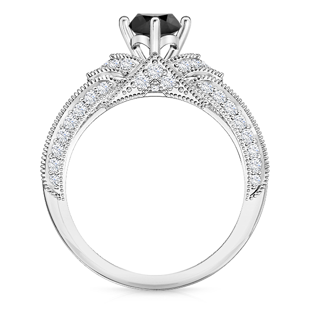https://goldiam.co.il/en/sites/default/files/D49228-2B_whitegold_blackdiamond.jpg