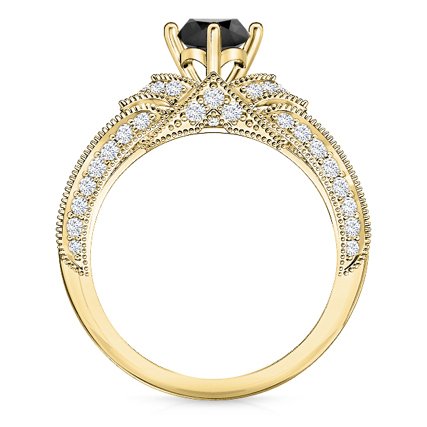 https://goldiam.co.il/en/sites/default/files/D49228-2B_yellowgold_blackdiamond.jpg