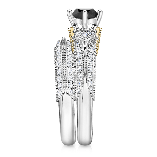 https://goldiam.co.il/en/sites/default/files/D49228-2R_blackdiamond.jpg
