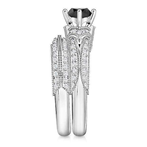 https://goldiam.co.il/en/sites/default/files/D49228-2R_whitegold_blackdiamond.jpg