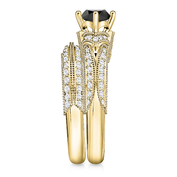 https://goldiam.co.il/en/sites/default/files/D49228-2R_yellowgold_blackdiamond.jpg