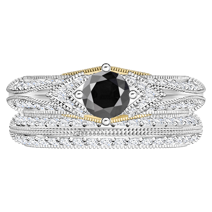 https://goldiam.co.il/en/sites/default/files/D49228-2T_blackdiamond.jpg