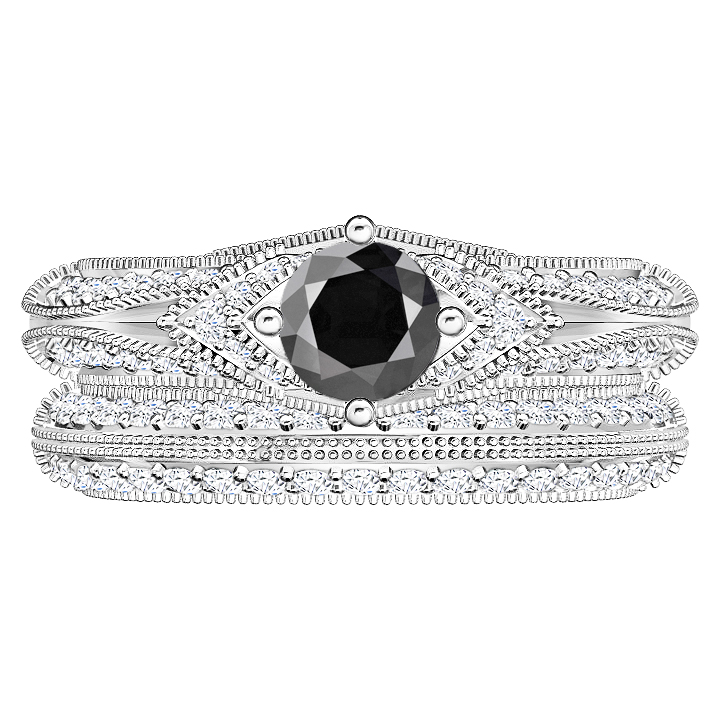 https://goldiam.co.il/en/sites/default/files/D49228-2T_whitegold_blackdiamond.jpg