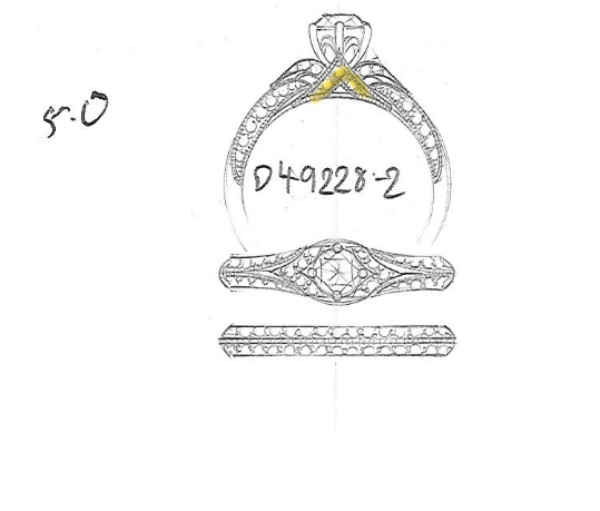 https://goldiam.co.il/en/sites/default/files/D49228-2_0.png