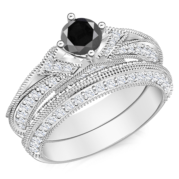 https://goldiam.co.il/en/sites/default/files/D49228-2_whitegold_blackdiamond_0.jpg
