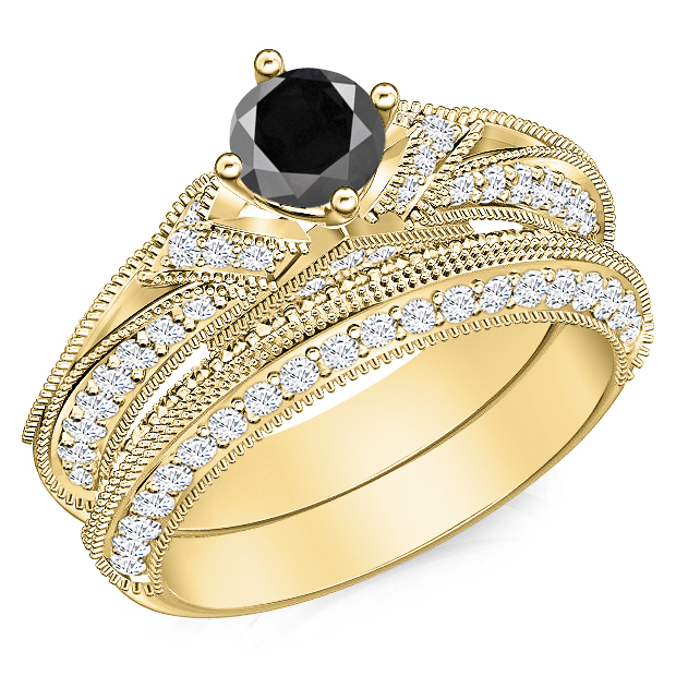 https://goldiam.co.il/en/sites/default/files/D49228-2_yellowgold_blackdiamond.jpg