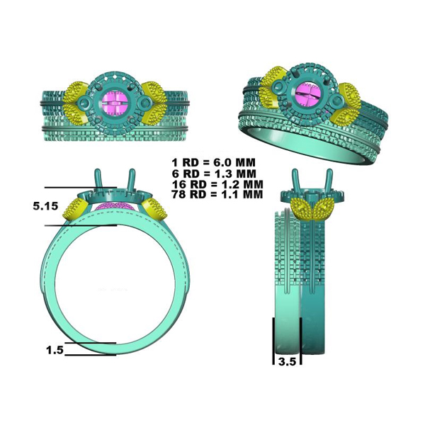 https://goldiam.co.il/sites/default/files/D49229-2_4V.jpg