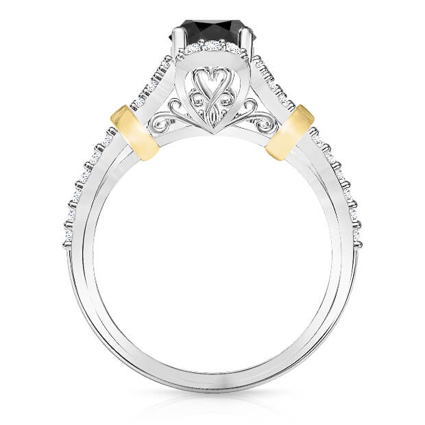 https://goldiam.co.il/en/sites/default/files/D49230-2F_blackdiamond.jpg
