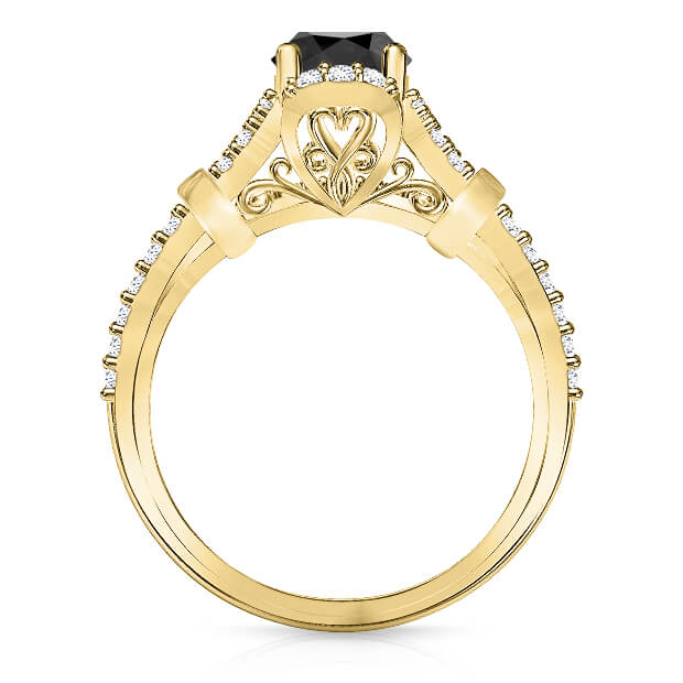 https://goldiam.co.il/en/sites/default/files/D49230-2F_yellowgold_blackdiamond.jpg