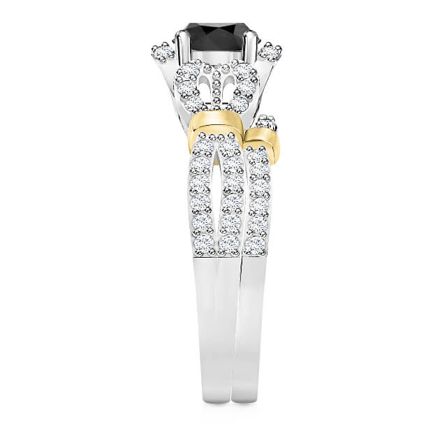 https://goldiam.co.il/en/sites/default/files/D49230-2R_blackdiamond.jpg