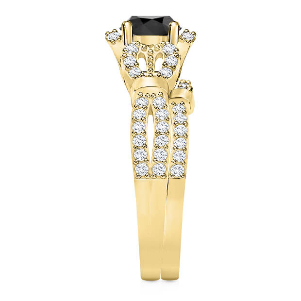 https://goldiam.co.il/en/sites/default/files/D49230-2R_yellowgold_blackdiamond.jpg
