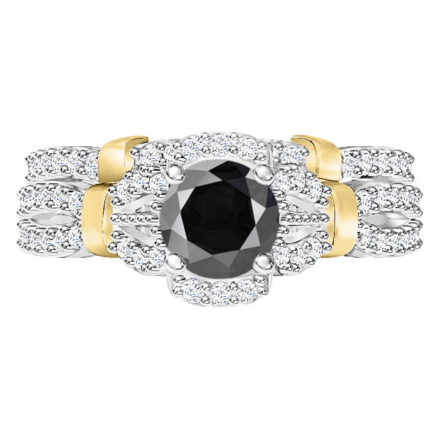 https://goldiam.co.il/en/sites/default/files/D49230-2T_blackdiamond.jpg