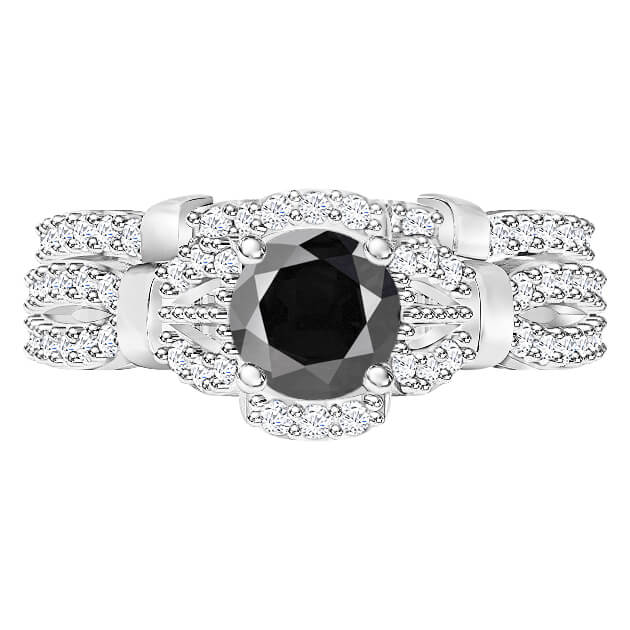 https://goldiam.co.il/en/sites/default/files/D49230-2T_whitegold_blackdiamond.jpg