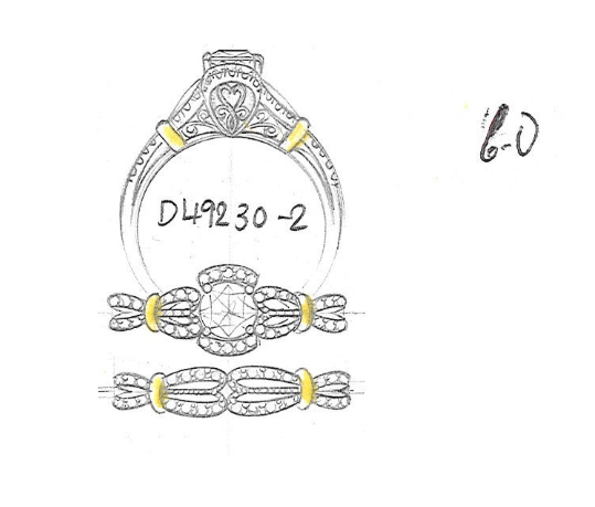 https://goldiam.co.il/en/sites/default/files/D49230-2_0.png