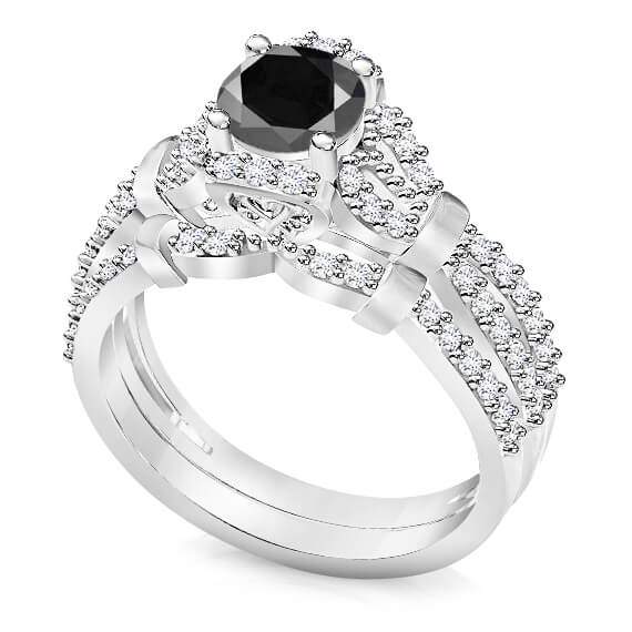 https://goldiam.co.il/en/sites/default/files/D49230-2_whitegold_blackdiamond.jpg