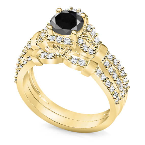 https://goldiam.co.il/en/sites/default/files/D49230-2_yellowgold_blackdiamond.jpg