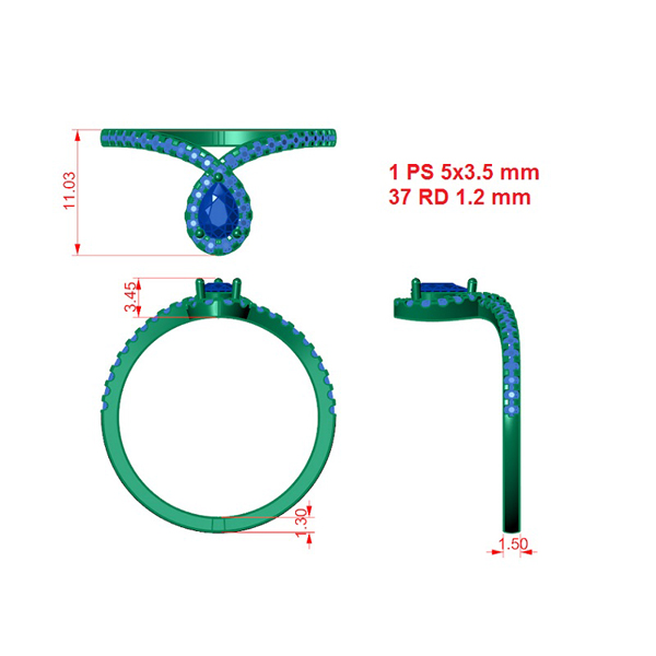 https://goldiam.co.il/sites/default/files/D49232-1_4v.jpg