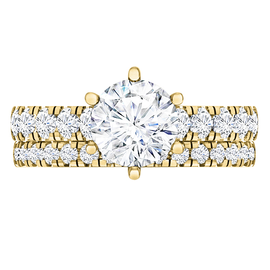 https://goldiam.co.il/sites/default/files/D49305-2-T_yellowgold_1.jpg