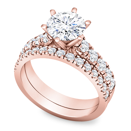 https://goldiam.co.il/sites/default/files/D49305-2_redgold_1.jpg