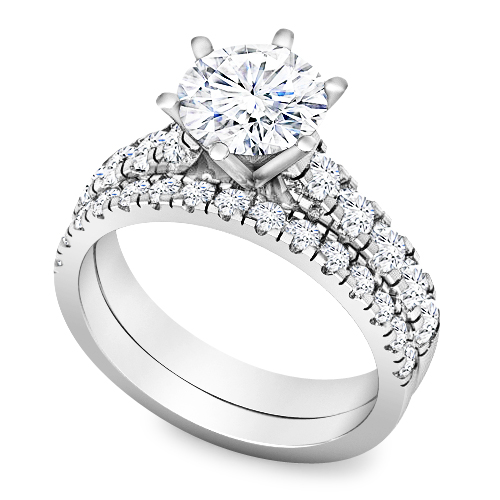 https://goldiam.co.il/sites/default/files/D49305-2_whitegold_1.jpg