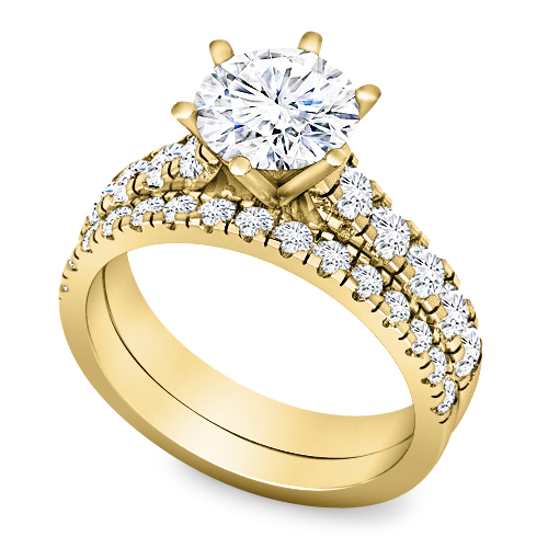 https://goldiam.co.il/sites/default/files/D49305-2_yellowgold_1.jpg