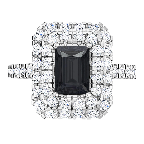 https://goldiam.co.il/sites/default/files/D49331-1-T_whitegold_blackdiamond.jpg