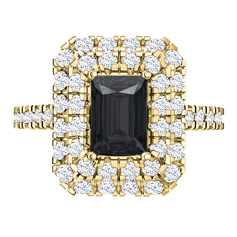https://goldiam.co.il/sites/default/files/D49331-1-T_yellowgold_blackdiamond.jpg