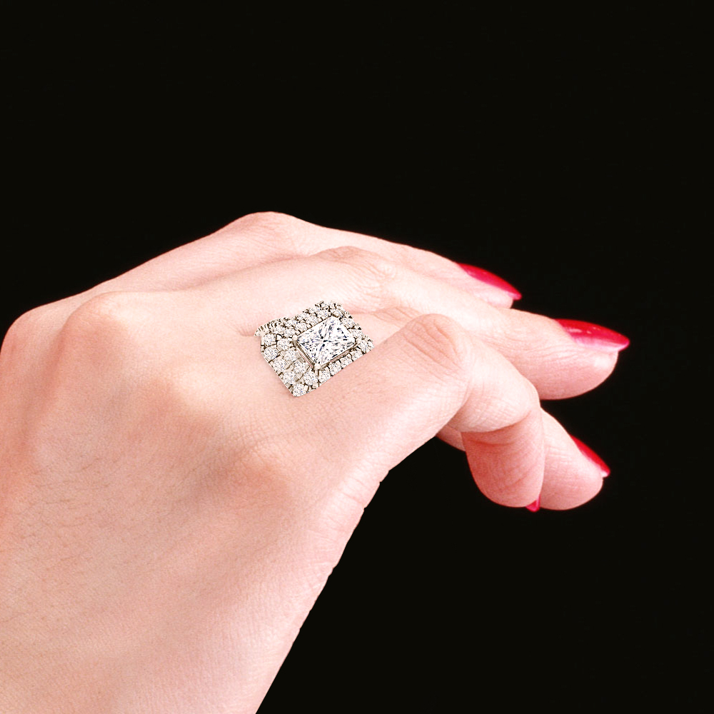 https://goldiam.co.il/sites/default/files/D49331-1S_hand_side_0.jpg