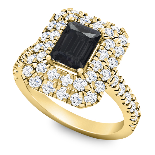 https://goldiam.co.il/sites/default/files/D49331-1_yellowgold_blackdiamond.jpg