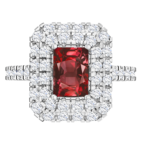 https://goldiam.co.il/sites/default/files/D49331-1af_whitegold_ruby.jpg