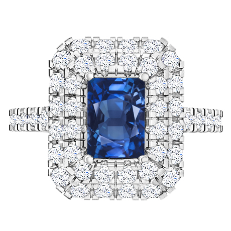 https://goldiam.co.il/sites/default/files/D49331-1af_whitegold_sapphire.jpg