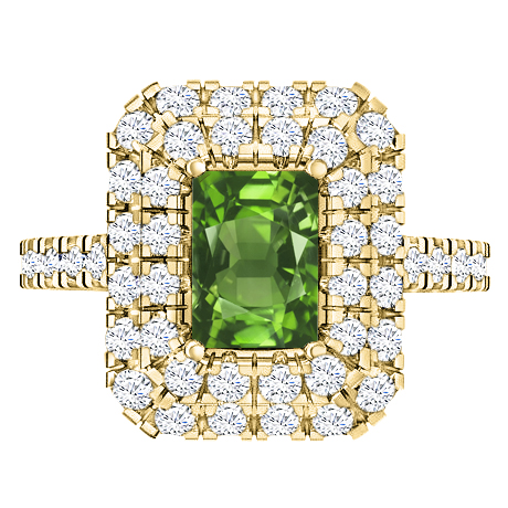 https://goldiam.co.il/sites/default/files/D49331-1af_yellowgold_emerald.jpg