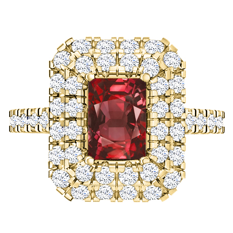https://goldiam.co.il/sites/default/files/D49331-1af_yellowgold_ruby.jpg