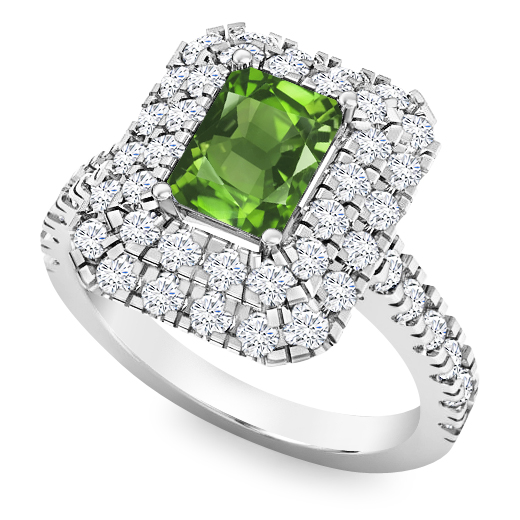https://goldiam.co.il/sites/default/files/D49331-1as_whitegold_emerald.jpg