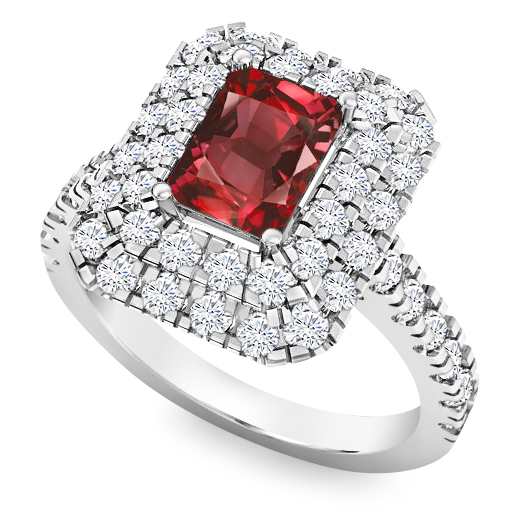 https://goldiam.co.il/sites/default/files/D49331-1as_whitegold_ruby.jpg