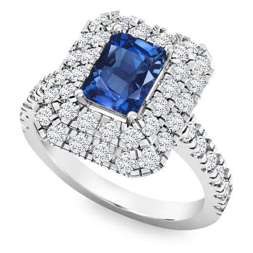 https://goldiam.co.il/sites/default/files/D49331-1as_whitegold_sapphire.jpg