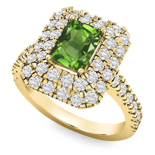 https://goldiam.co.il/sites/default/files/D49331-1as_yellowgold_emerald.jpg