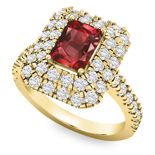 https://goldiam.co.il/sites/default/files/D49331-1as_yellowgold_ruby.jpg