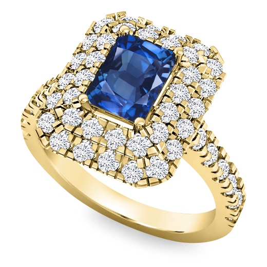 https://goldiam.co.il/sites/default/files/D49331-1as_yellowgold_sapphire.jpg