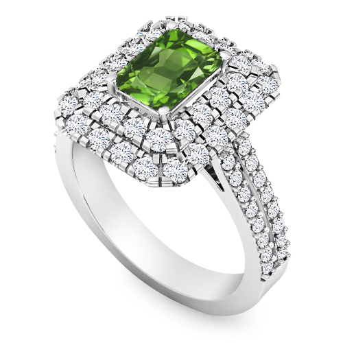 https://goldiam.co.il/sites/default/files/D49331-1b_whitegold_emerald.jpg