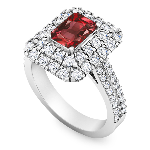 https://goldiam.co.il/sites/default/files/D49331-1b_whitegold_ruby.jpg