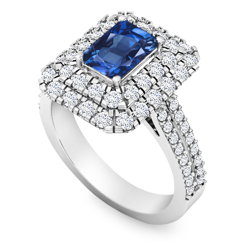 https://goldiam.co.il/sites/default/files/D49331-1b_whitegold_sapphire.jpg