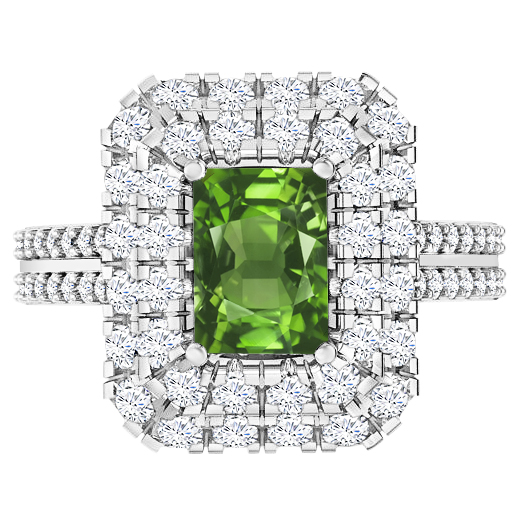 https://goldiam.co.il/sites/default/files/D49331-1bf_whitegold_emerald.jpg