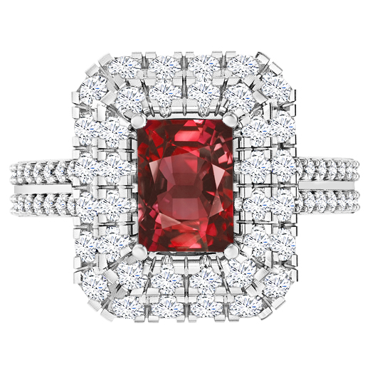 https://goldiam.co.il/sites/default/files/D49331-1bf_whitegold_ruby.jpg