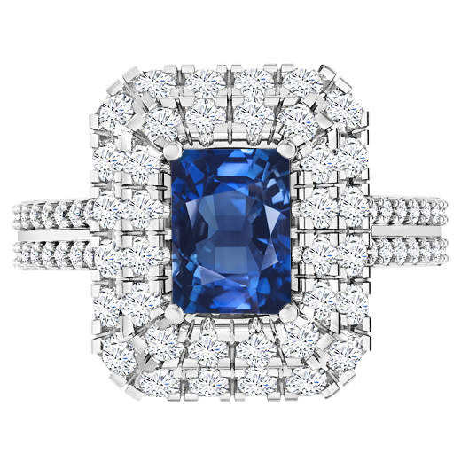 https://goldiam.co.il/sites/default/files/D49331-1bf_whitegold_sapphire.jpg
